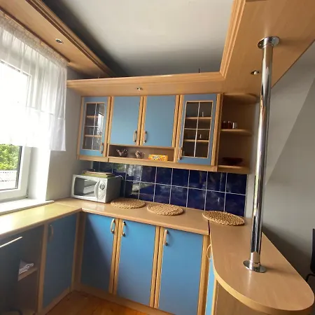 Wiktoria * Bachowice