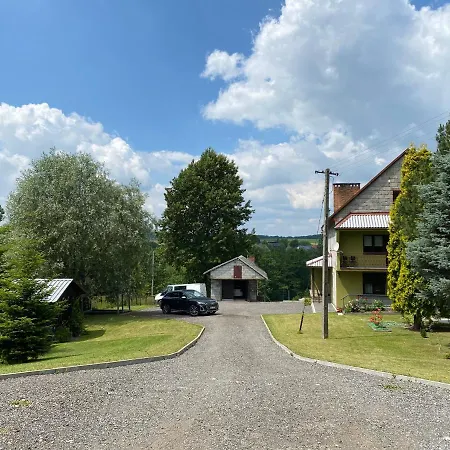 Wiktoria * Bachowice