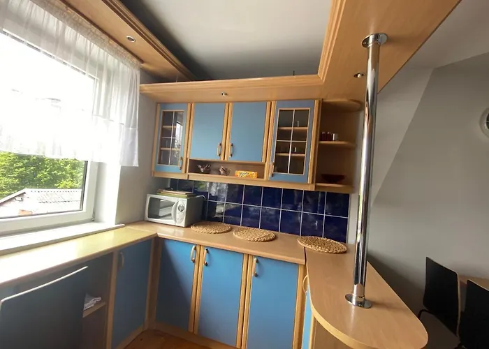 Wiktoria * Bachowice