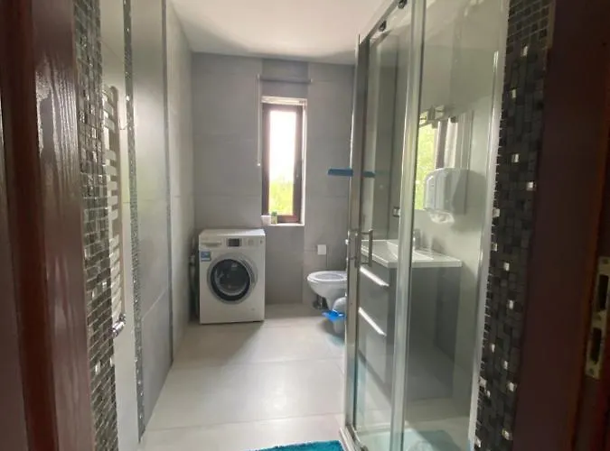 Wiktoria * Bachowice